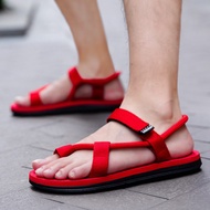 ZONZA selipar lelaki sandal lelaki original selipar lelaki murah🇲🇾 slippers for men sandals 2021 new