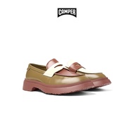 CAMPER รองเท้าลำลอง ผู้หญิง รุ่น TWS หลากหลายสี ( CAS -  K201116-030 )