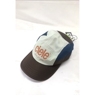 ciele go cap original