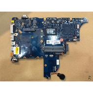 ORIGINAL HP PROBOOK 640 G3  i5-7300U MOTHERBOARD 916834-601