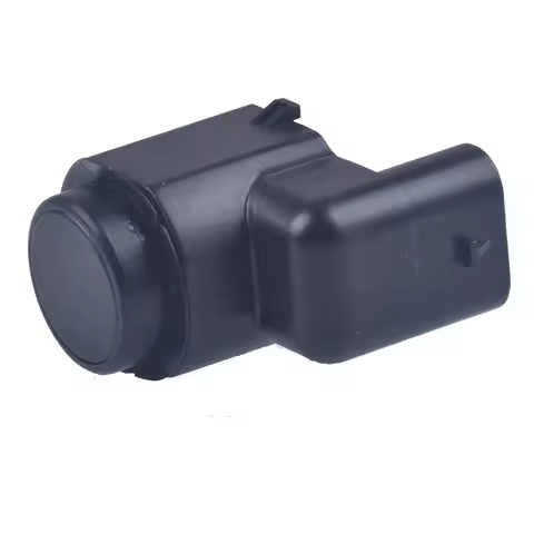 PDC Parking Sensor Parktronic For Hyundai i30 Avante for Kia 4MS271H7C 957203U100 4MS271H7A