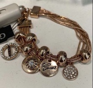 🇨🇦加拿大預購🇨🇦Guess 手鍊