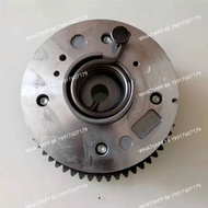 1147-A014 TIMING CAMSHAFT GEAR FOR MITSUBISHI 4B10 4B11 4B12  L5VE ENGINE TIMING GEAR