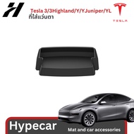 Front Glasses Holder-Tesla 3Highland/YJuniper/YL