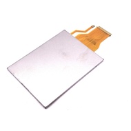 New LCD Display Screen For Nikon Coolpix P900 P900S P340 L830 Digital Camera Repair Part