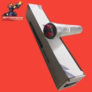 Honda Civic FD 1HOLE Filter Drier Car aircon parts aluminum dryer quality supplies