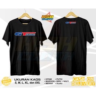 GT RADIAL Distro T-Shirt, Single Elephant Tire Company, Customizable - HSHCloth