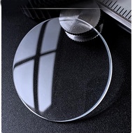 Sapphire Watch Glass Crystal Replace for Armani AR1421 AR1424 AR1429 AR1434 AR1435 AR1600 AR1601 AR1