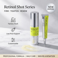 Retinol Eye Cream Retinol Eye Cream Eye Cream Firming Mild Moisturizing Retinol Firming Essence26547