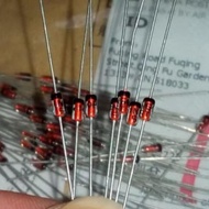 Germanium Diode 1N60 Good In60 Pcmja29 Let's Buy