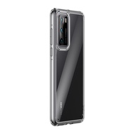 [Benks] Huawei P40 / P40 Pro Magic Smooth Hybrid Case