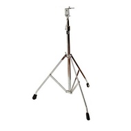 Dixon Dot Version Tripod