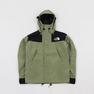 The North Face 1990 Mountain GORE-TEX Jacket