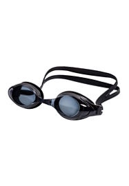 ARENA ASVYKB แว่นตาว่ายน้ำผู้ใหญ่สายตาสั้น