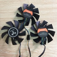 Colorful Utop Igame Fan 1060-1070