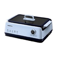 DAEWOO SG-2717C 無煙電烤爐 - 原裝行貨