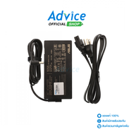 Adapter N/B ASUS (6.0*3.7mm) 20V (150W) 7.5A GENUINE