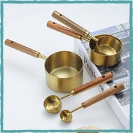 Stainless Steel Pet Cat Food Scoop Dog Food Scoop Special Measuring Spoon Weight Scale Cup Feeding G