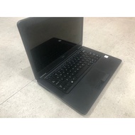 Dell Latitude E7450 used