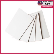 Ultra High Frequency UHF RFID Card