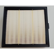 ►☬◕ISUZU DMAX/MUX/TROOPER AIR FILTER 2003-2018