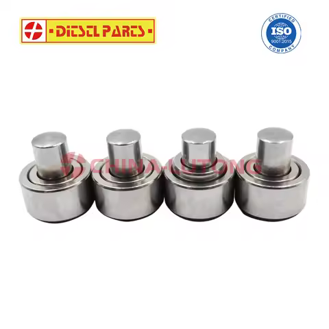 VE Injection Pump Roller Set Kit 146210-5720 Fuel Injector Roller Assy 9461616128 For Isuzu 4JG2 6VE