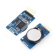 RTC DS3231 Real Time Module