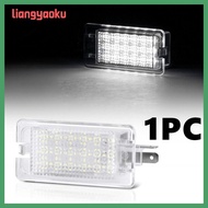 LIANGYAOKU ไฟ LED ติดรถยนต์อเนกประสงค์,ไฟ LED ติดท้ายรถ12V กันน้ำได้ไฟ LED สำหรับ Kia