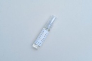 明亮之水Bright Aqua  香水5ml 試香/隨身攜帶