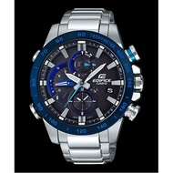 CASIO EDIFICE SMARTPHONE LINK EQB-800DB-1A EQB-800DB