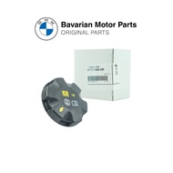 BMW Expansion Tank Screw Cap For N13/N20/N46/N47/N47N/N52/B46/B48 Engine (17117639020)