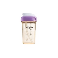 Hegen PCTO™ Straw Cup PPSU (240ML)
