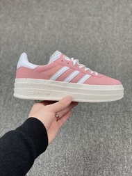 Adidas Originals Gazelle Bold