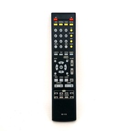New Remote Control for DENON DVD Home Theater AV Receiver System RC-1115 DT-390XP AVR591 AVR-3900 AVR-391 AVR-1312.