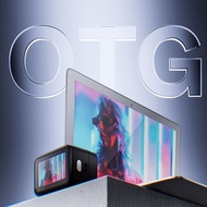 For Travel Friendly Mini Retro Digital Camera 1280x720P with Loop Recording