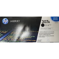 HP 307A ORIGINAL TONER CARTRIDGE - BLACK(CE740A) CYAN(CE741A) YELLOW(CE742A) MAGENTA(CE743A)