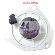 Perodua Kancil Air Cond Blower Motor