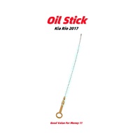【OIL STICK】KIA RIO 2017 OIL STICK ORIGINAL