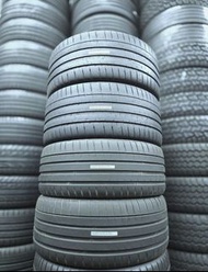 頭24540尾27535 PS4S🔥4條價20吋 2454020 2753520 MICHELIN 245-40-20 275-35-20 粉嶺包裝 車鈴矯形 鈴邊打磨拋光 服務 歡迎預約 天天營業 