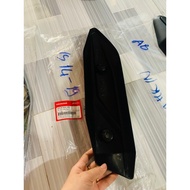 [Genuine] Vision 110 2014-19 Exhaust Cover 18318K44V80 - Exhaust pipe insulation (Piece)