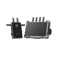 DJI Transmission (High Brightness Monitor Combo), 1080p / 60 fps Transmission, Up to 6 km, Transmitt