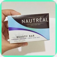 Nautreal,P;Beauty|vT=ABar(cG=Soap