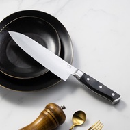 【葉添】經典電木-主廚刀 (17.5cm)/主廚刀/菜刀/刀具/廚刀