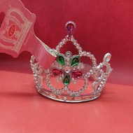 1pcs Plastic Crown 62000791