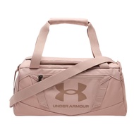 UNDER ARMOUR UNDENIABLE XXS DUFFEL BAG