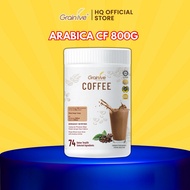 GRAINLIVE COFFEE MINUMAN PENGGANTI / GRAINLIVE COFFEE MEAL REPLACEMENT/GRAIN 营养代餐/谷粮（800G）