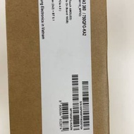 NEW 三星 Galaxy Book3 360 (15.6", i5,...