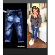 Levis Pants For Girls distro