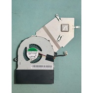 Acer Aspire E5-511 Laptop Cooler Fan EF75070S1-C170-G99