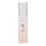 Beauty of Joseon Ginseng Moist Sun Serum 50ml JOSEON